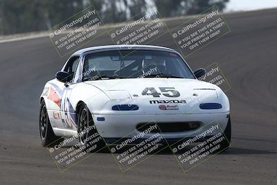 media/Feb-22-2025-CalClub SCCA (Sat) [[57201885c5]]/Group Two/Group 2B/